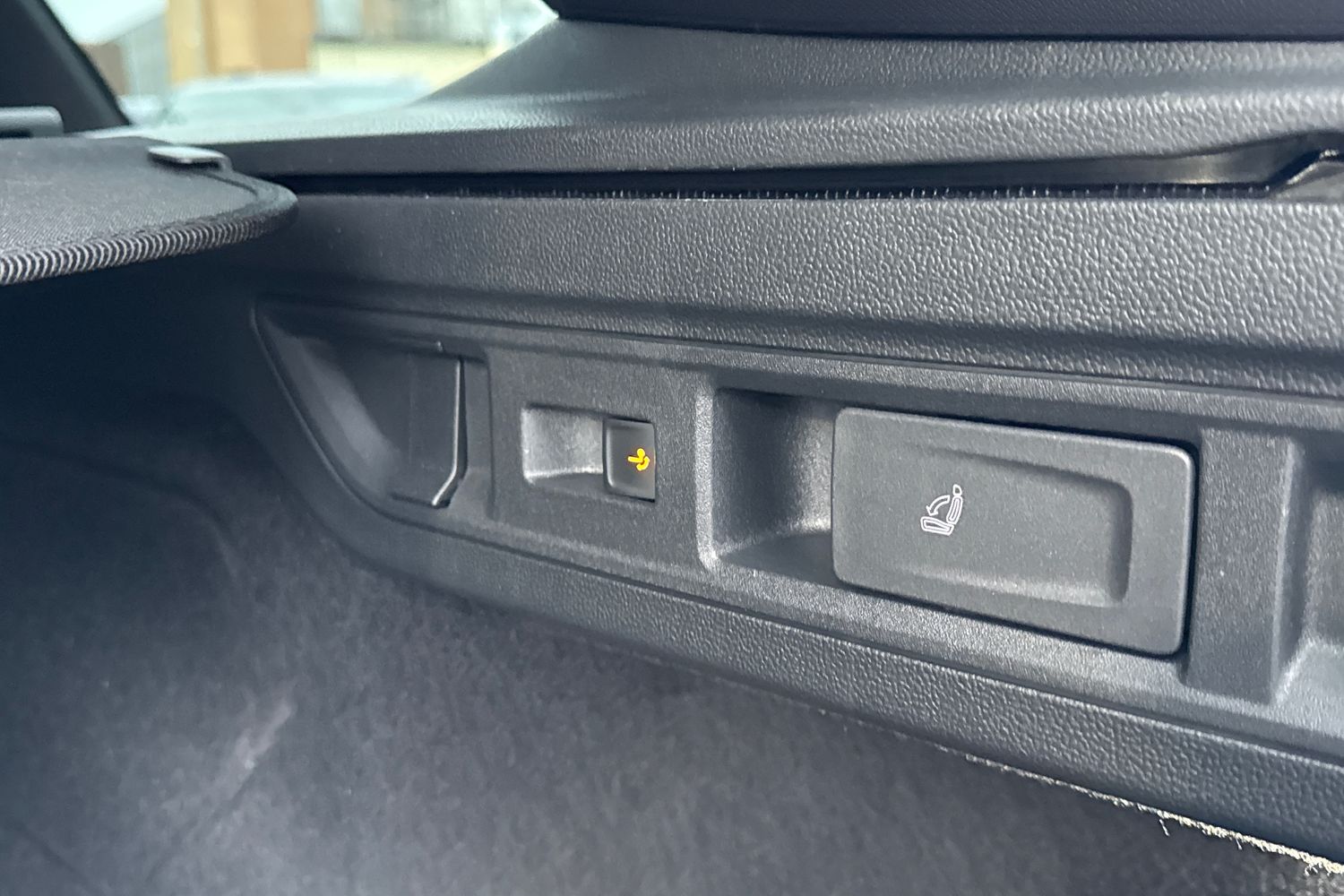 Used Volkswagen Passat 2025 for sale - 77382761: Photo 46