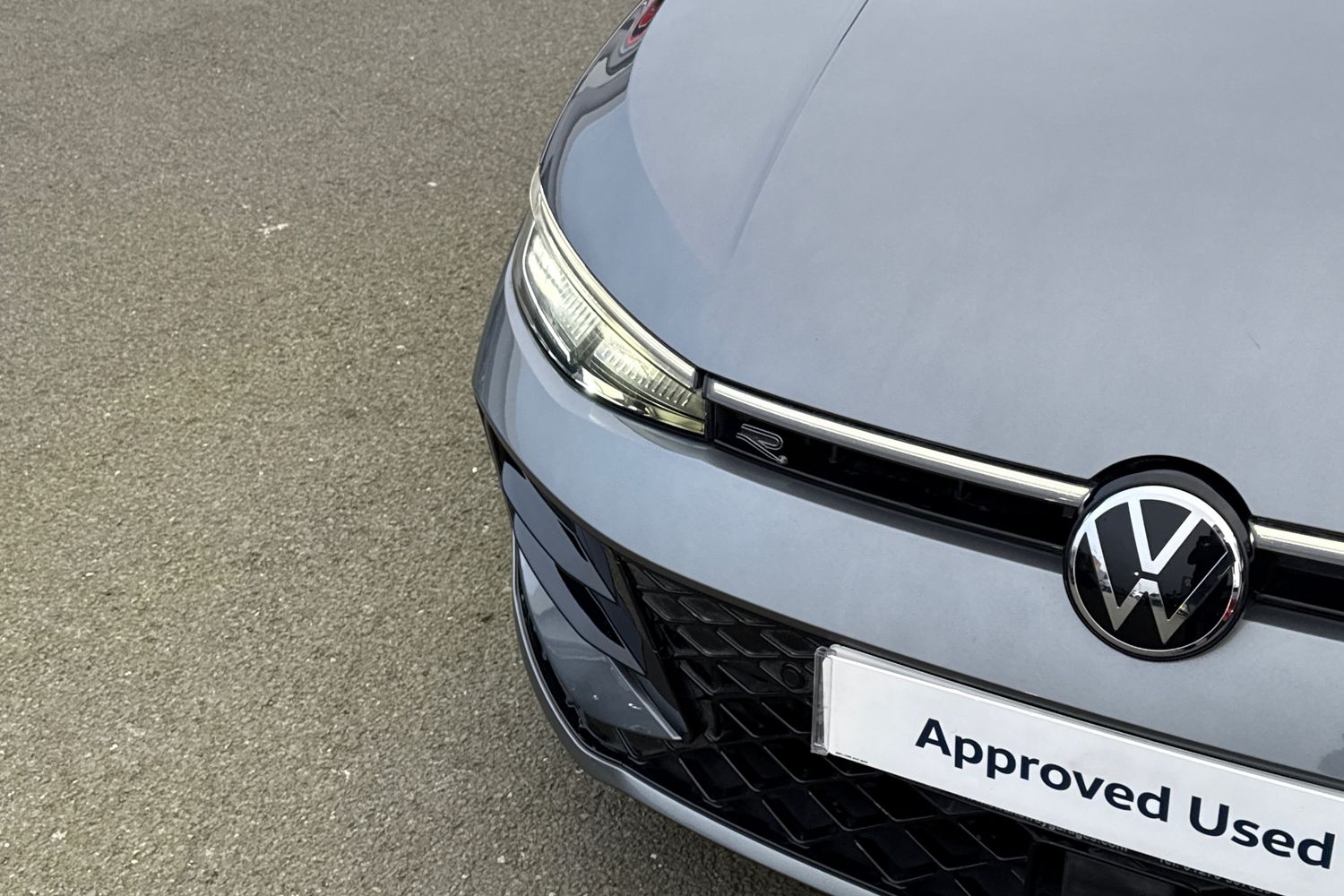 Used Volkswagen Passat 2025 for sale - 77382761: Photo 48