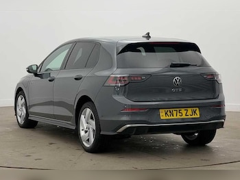 Used Volkswagen Golf 2025 for sale - 78815250: Photo