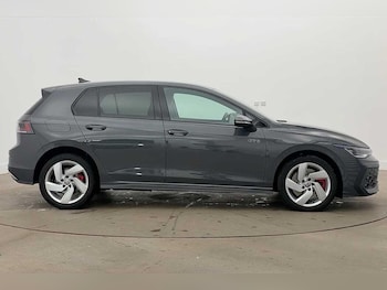 Used Volkswagen Golf 2025 for sale - 78815250: Photo