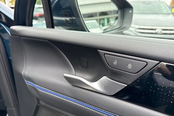 Used Volkswagen Tiguan 2025 for sale - 76298730: Photo 21