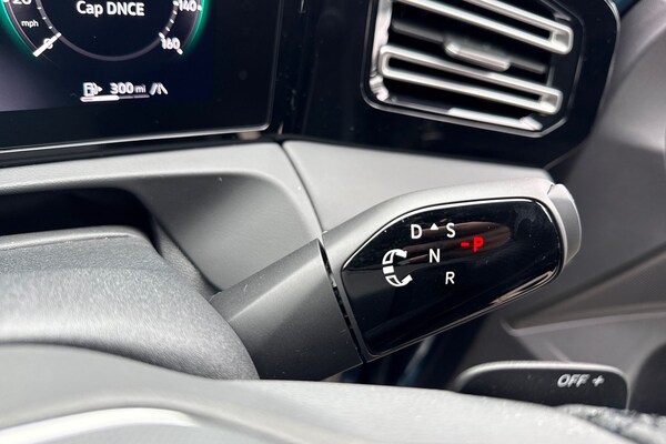 Used Volkswagen Tiguan 2025 for sale - 76298730: Photo 23