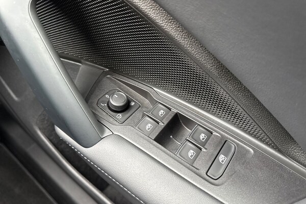 Used Volkswagen Tiguan 2025 for sale - 76298730: Photo 25