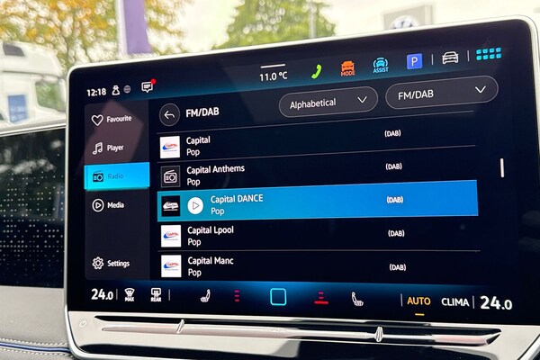 Used Volkswagen Tiguan 2025 for sale - 76298730: Photo 28