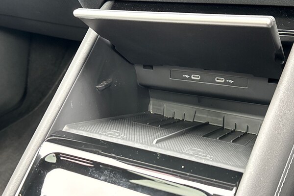 Used Volkswagen Tiguan 2025 for sale - 76298730: Photo 37
