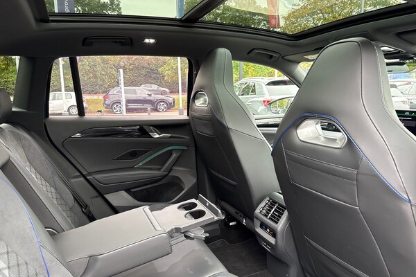 Used Volkswagen Tiguan 2025 for sale - 76298730: Photo 40