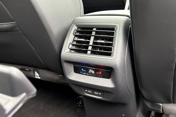 Used Volkswagen Tiguan 2025 for sale - 76298730: Photo 41