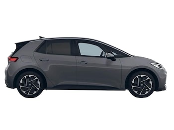 Used Volkswagen ID.3 2026 for sale - 79138255: Photo