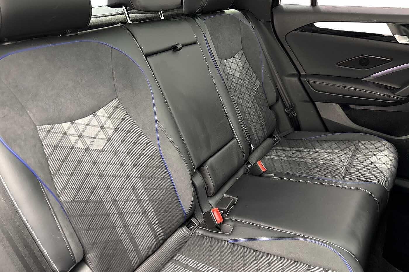 Used Volkswagen Tiguan 2025 for sale - 78144249: Photo 10