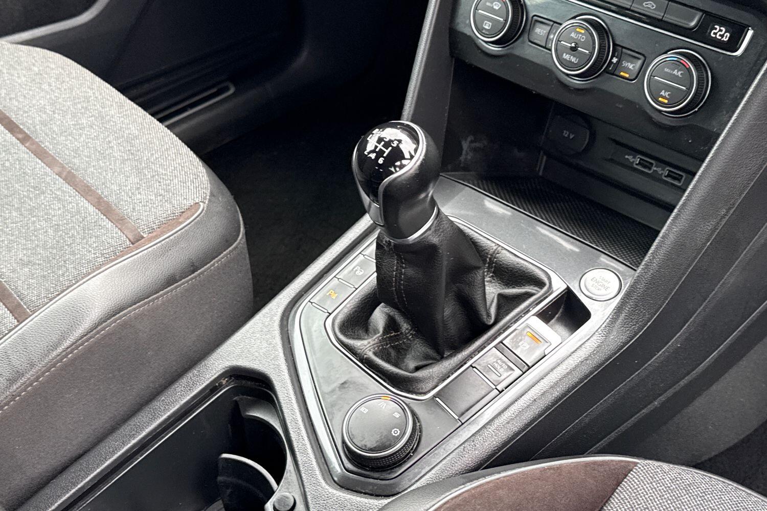 Used SEAT Tarraco 2019 for sale - 78001824: Photo 19