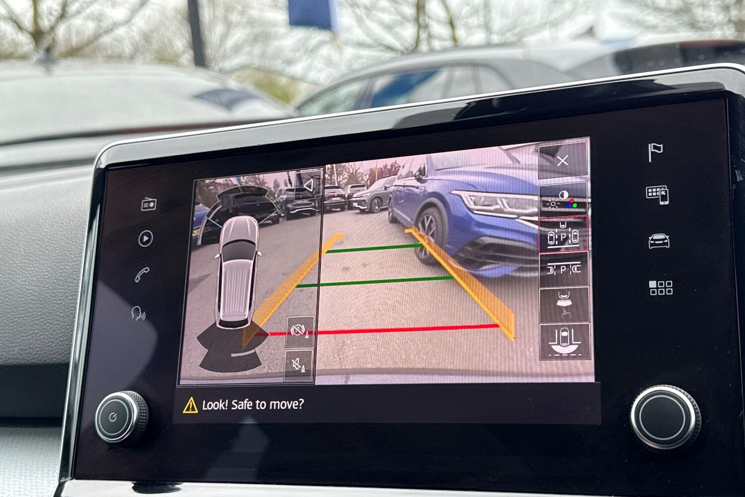 Used SEAT Tarraco 2019 for sale - 78001824: Photo 28