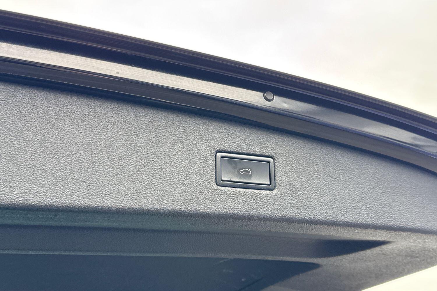 Used SEAT Tarraco 2019 for sale - 78001824: Photo 35