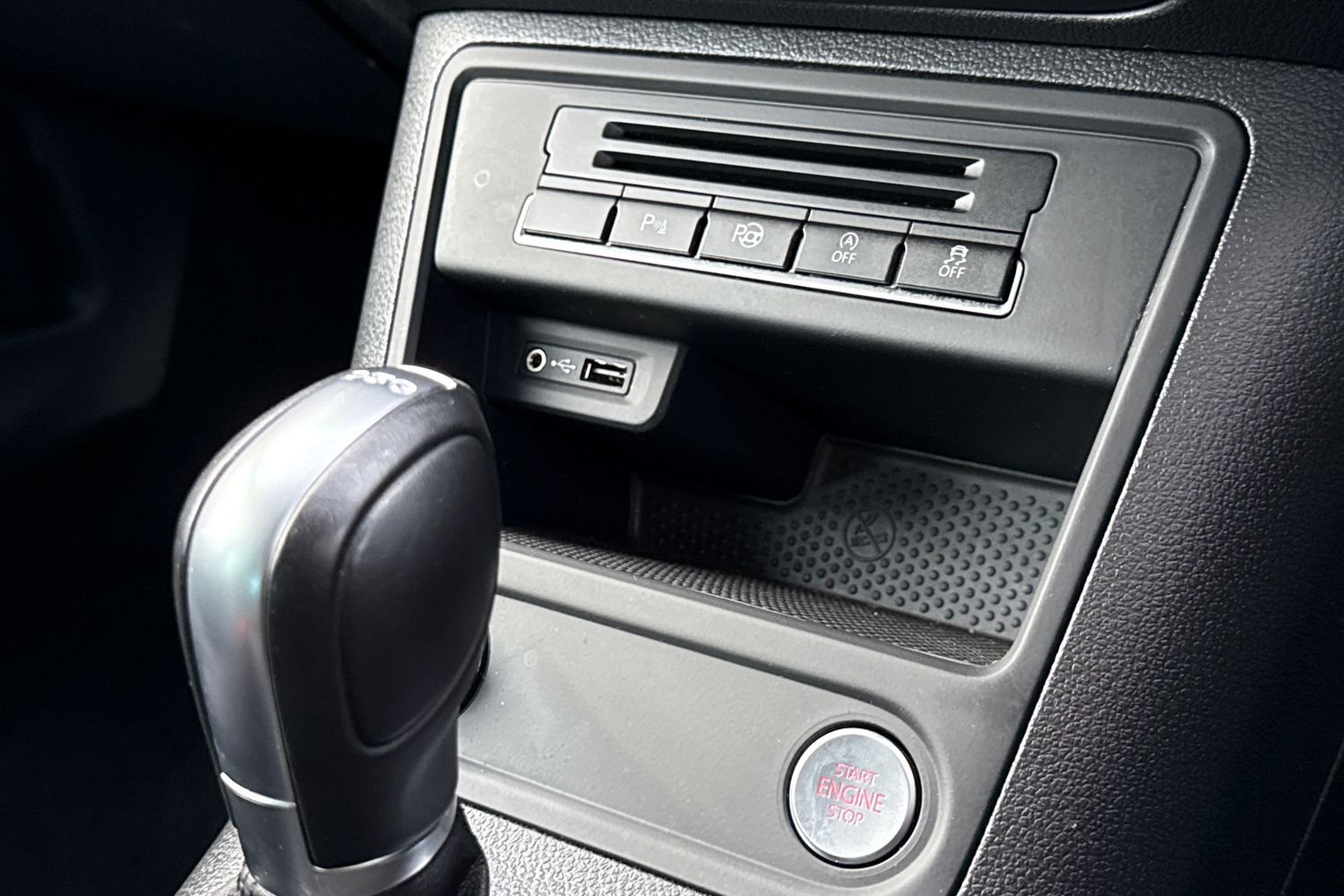 Used Volkswagen Tiguan 2016 for sale - 76515938: Photo 30