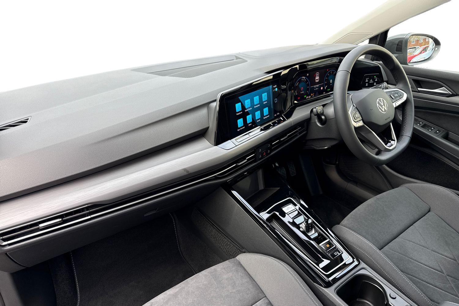 Used Volkswagen Golf 2025 for sale - 76411600: Photo 14