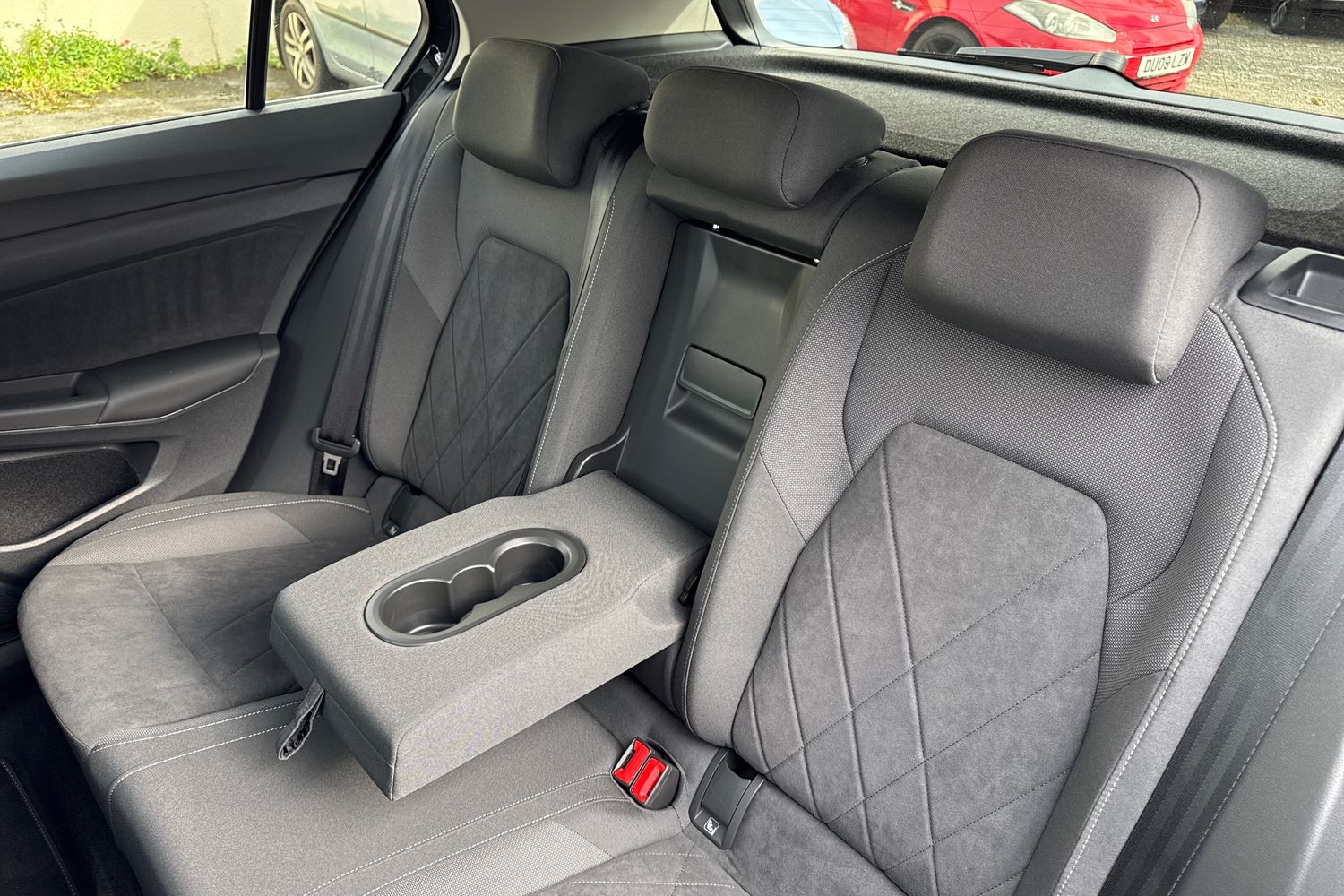 Used Volkswagen Golf 2025 for sale - 76411600: Photo 18