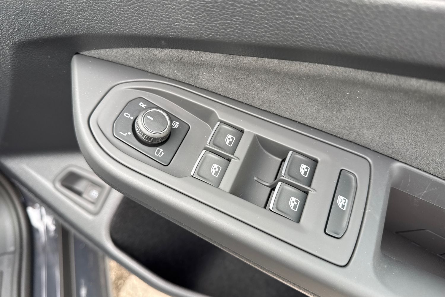 Used Volkswagen Golf 2025 for sale - 76411600: Photo 20