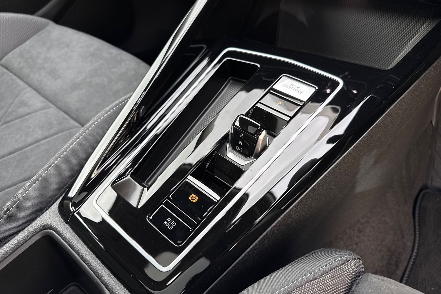 Used Volkswagen Golf 2025 for sale - 76411600: Photo 22