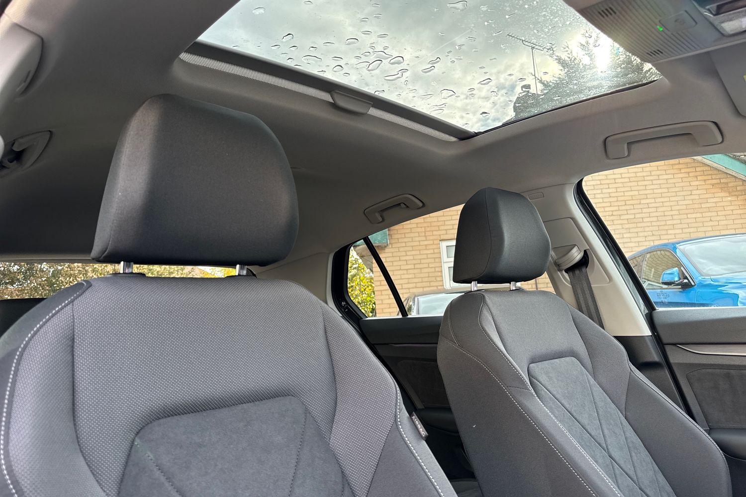 Used Volkswagen Golf 2025 for sale - 76411600: Photo 23