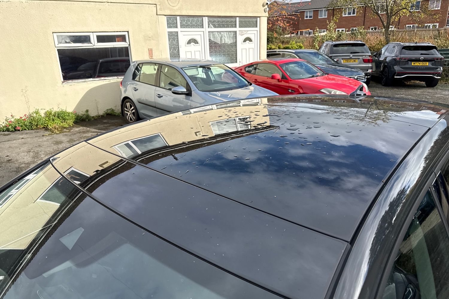 Used Volkswagen Golf 2025 for sale - 76411600: Photo 26