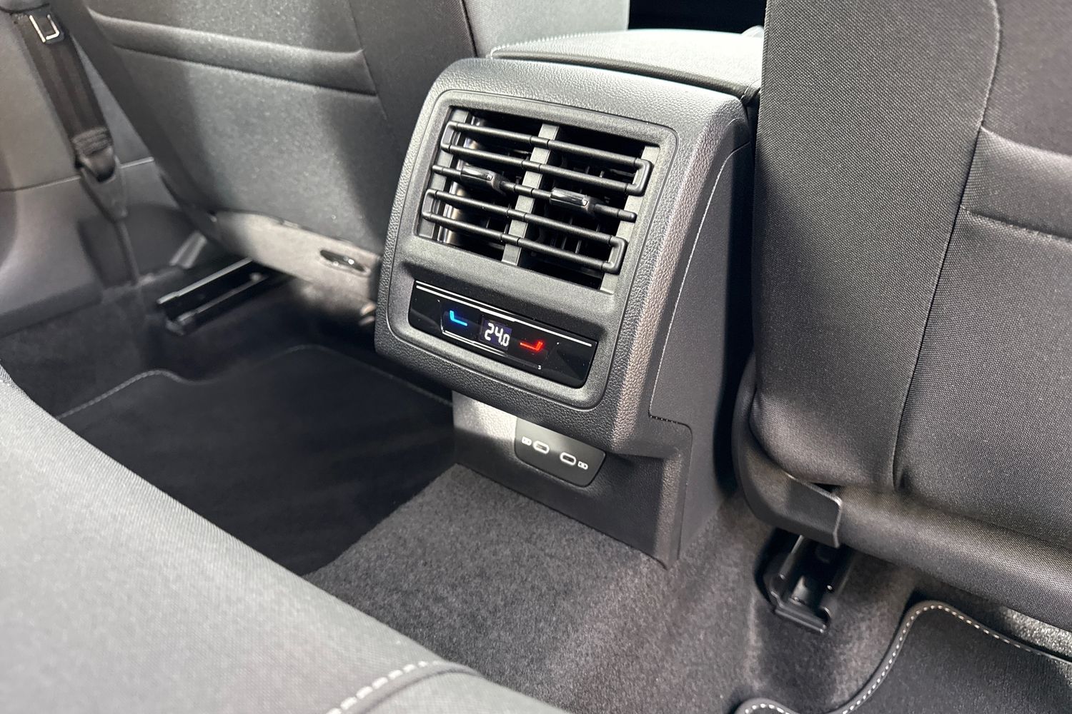 Used Volkswagen Golf 2025 for sale - 76411600: Photo 28