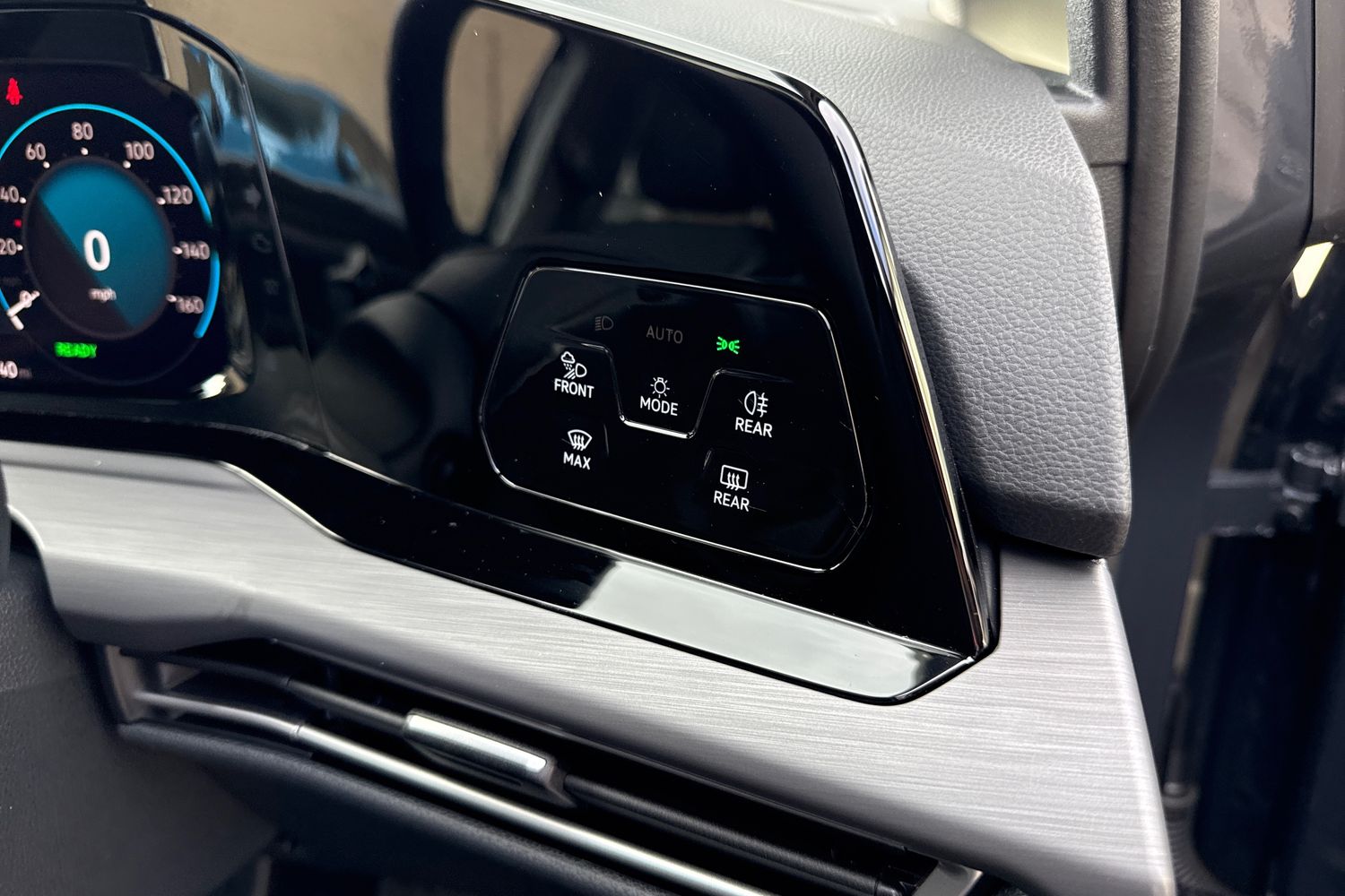 Used Volkswagen Golf 2025 for sale - 76411600: Photo 29