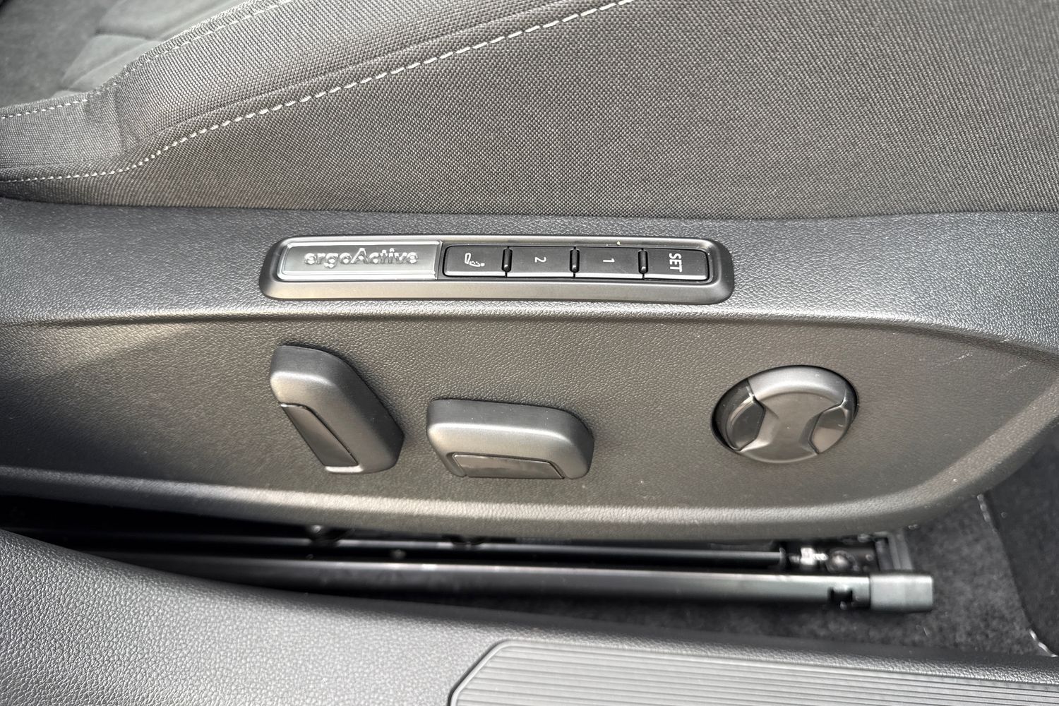 Used Volkswagen Golf 2025 for sale - 76411600: Photo 30