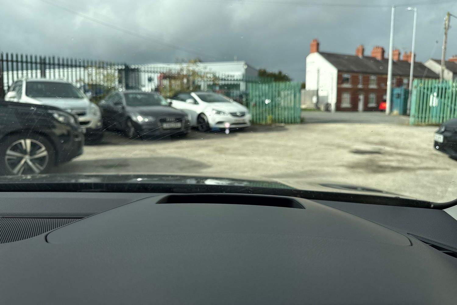 Used Volkswagen Golf 2025 for sale - 76411600: Photo 32