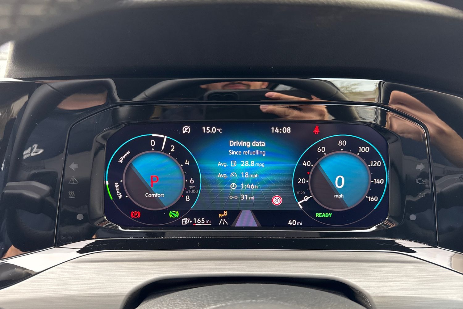 Used Volkswagen Golf 2025 for sale - 76411600: Photo 33