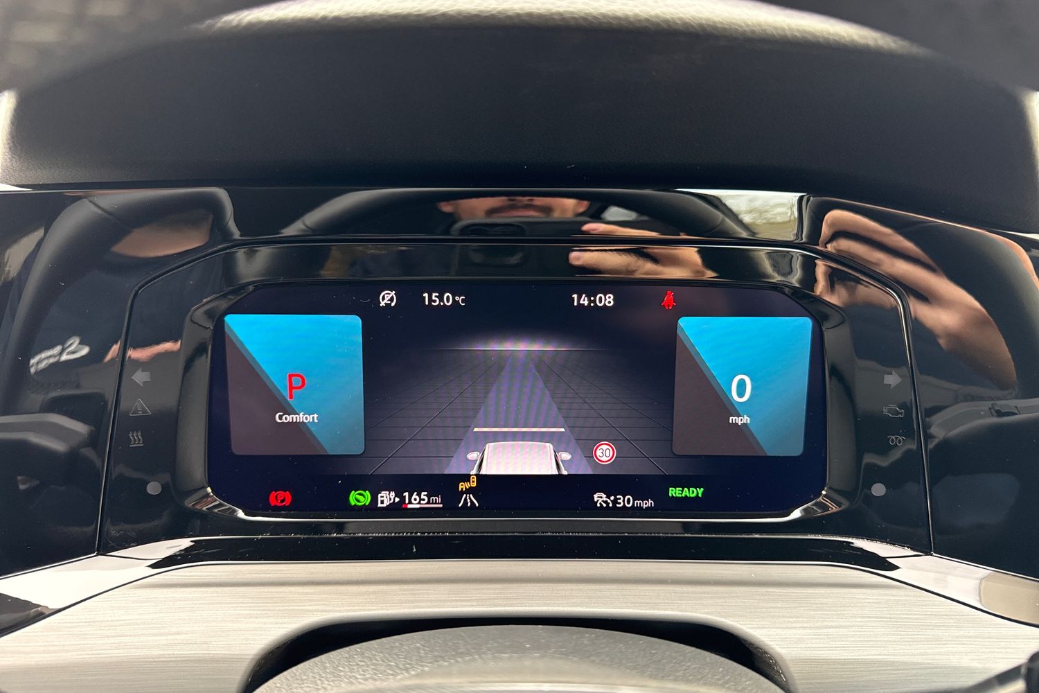 Used Volkswagen Golf 2025 for sale - 76411600: Photo 35