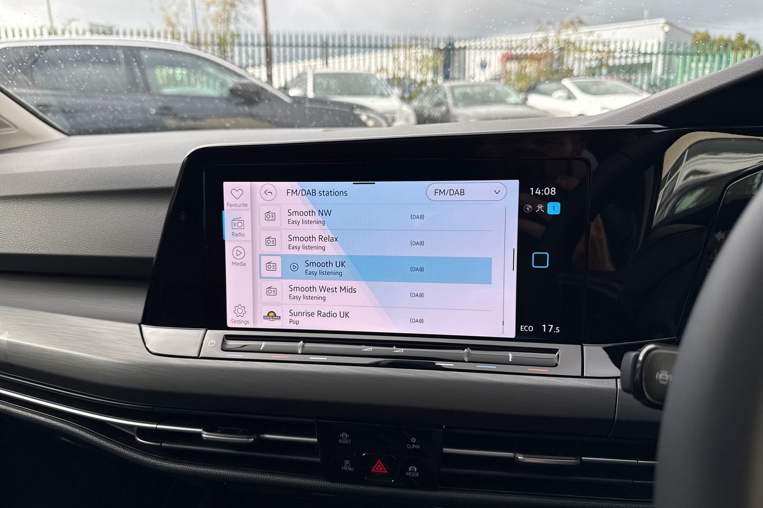 Used Volkswagen Golf 2025 for sale - 76411600: Photo 39