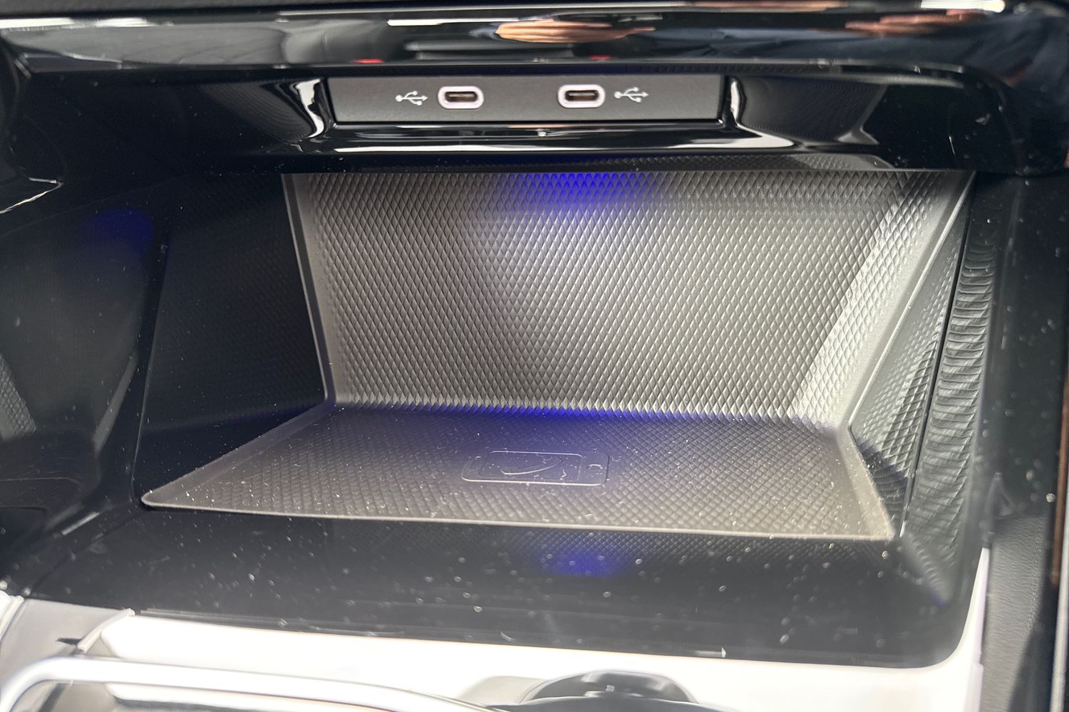 Used Volkswagen Golf 2025 for sale - 76411600: Photo 50