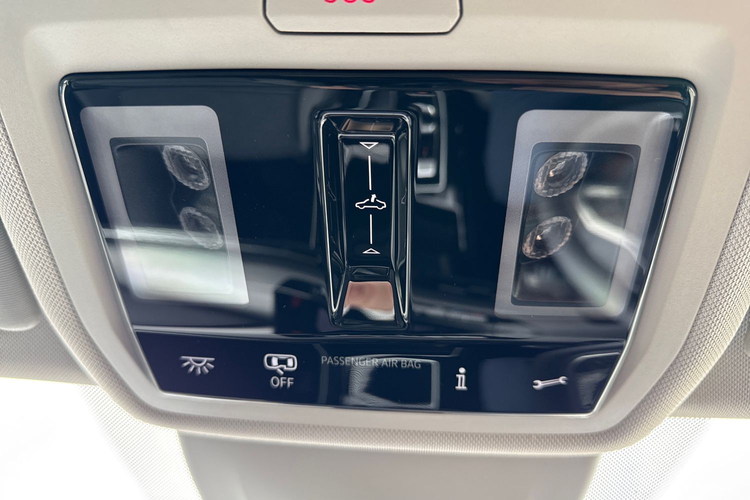 Used Volkswagen Golf 2025 for sale - 76411600: Photo 51