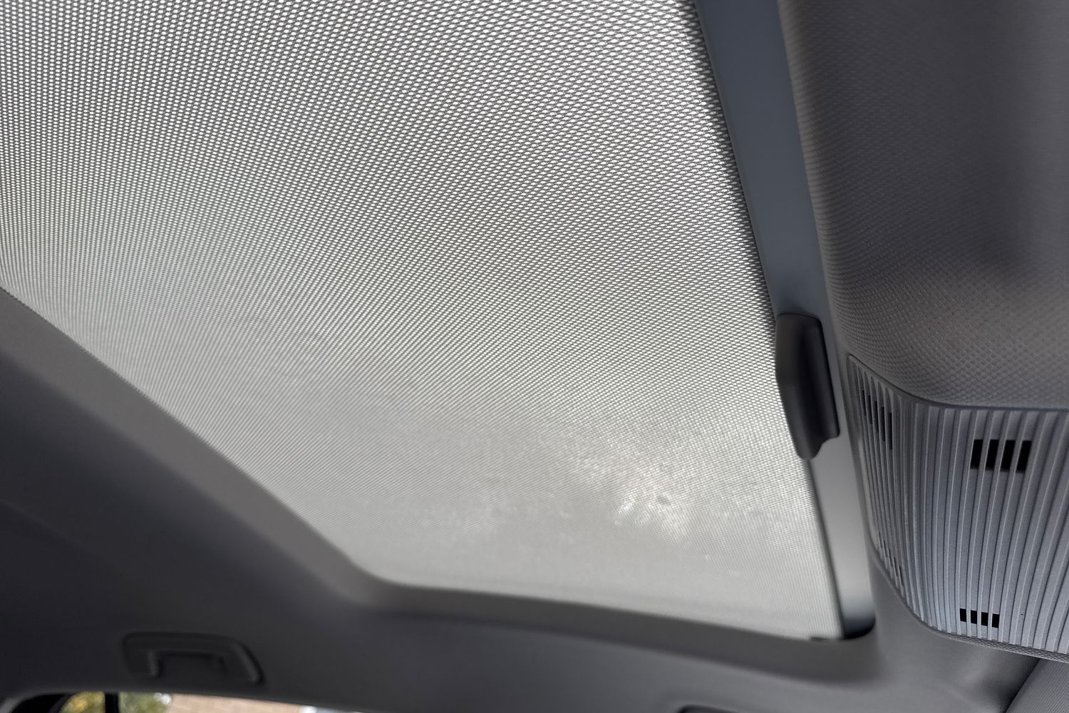 Used Volkswagen Golf 2025 for sale - 76411600: Photo 52