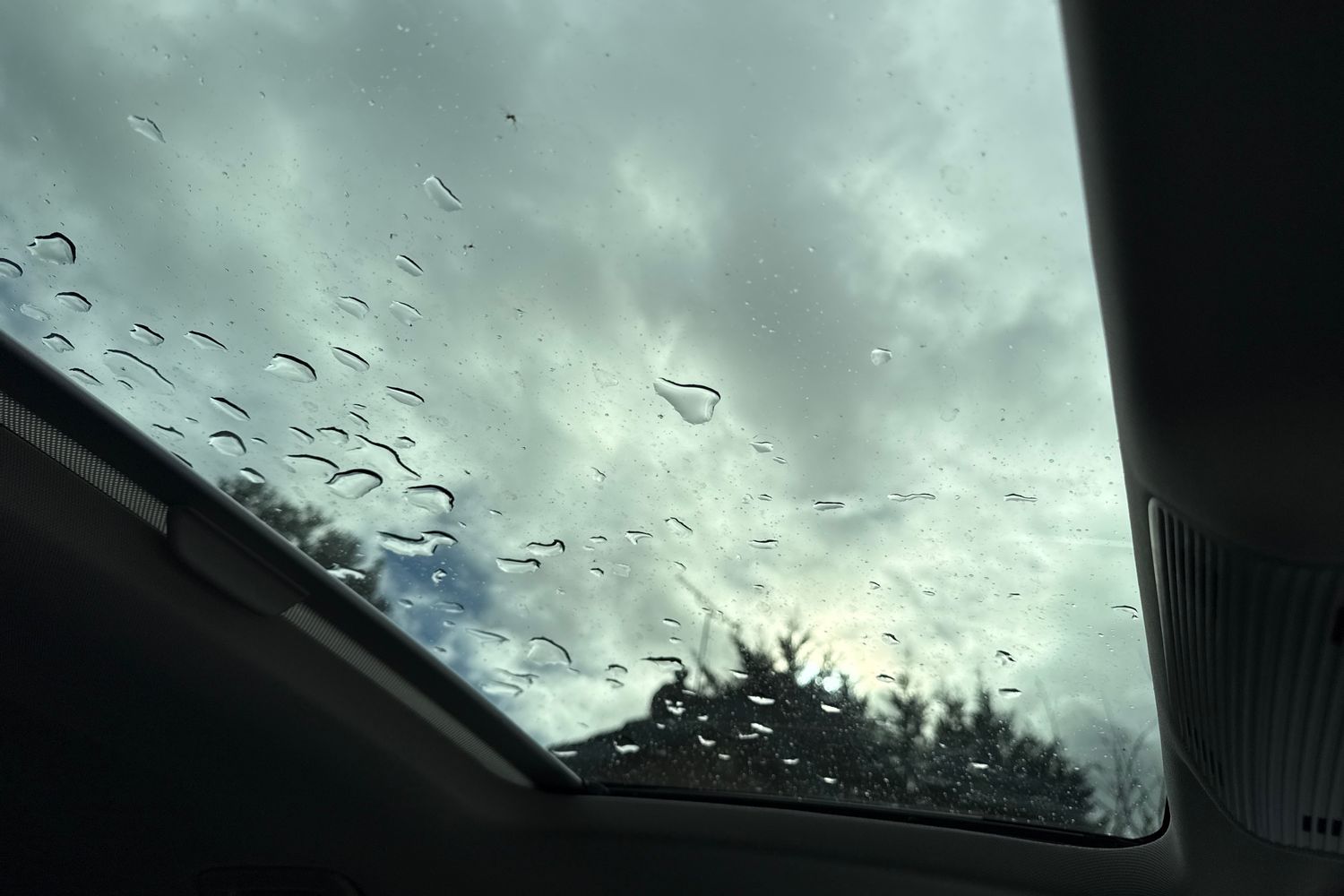 Used Volkswagen Golf 2025 for sale - 76411600: Photo 53