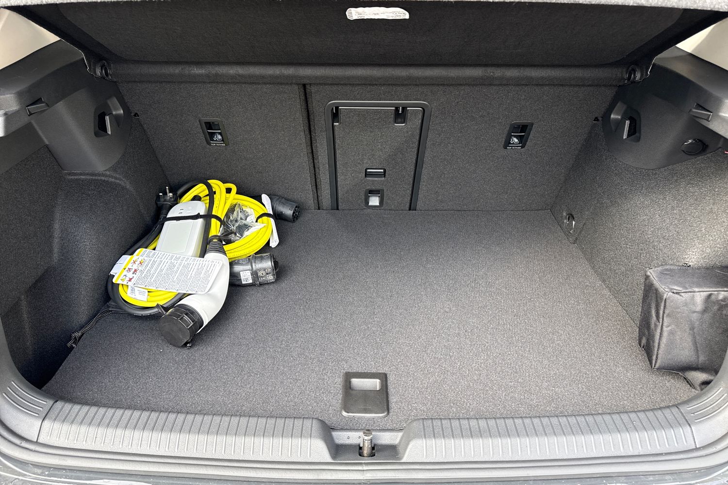 Used Volkswagen Golf 2025 for sale - 76411600: Photo 6