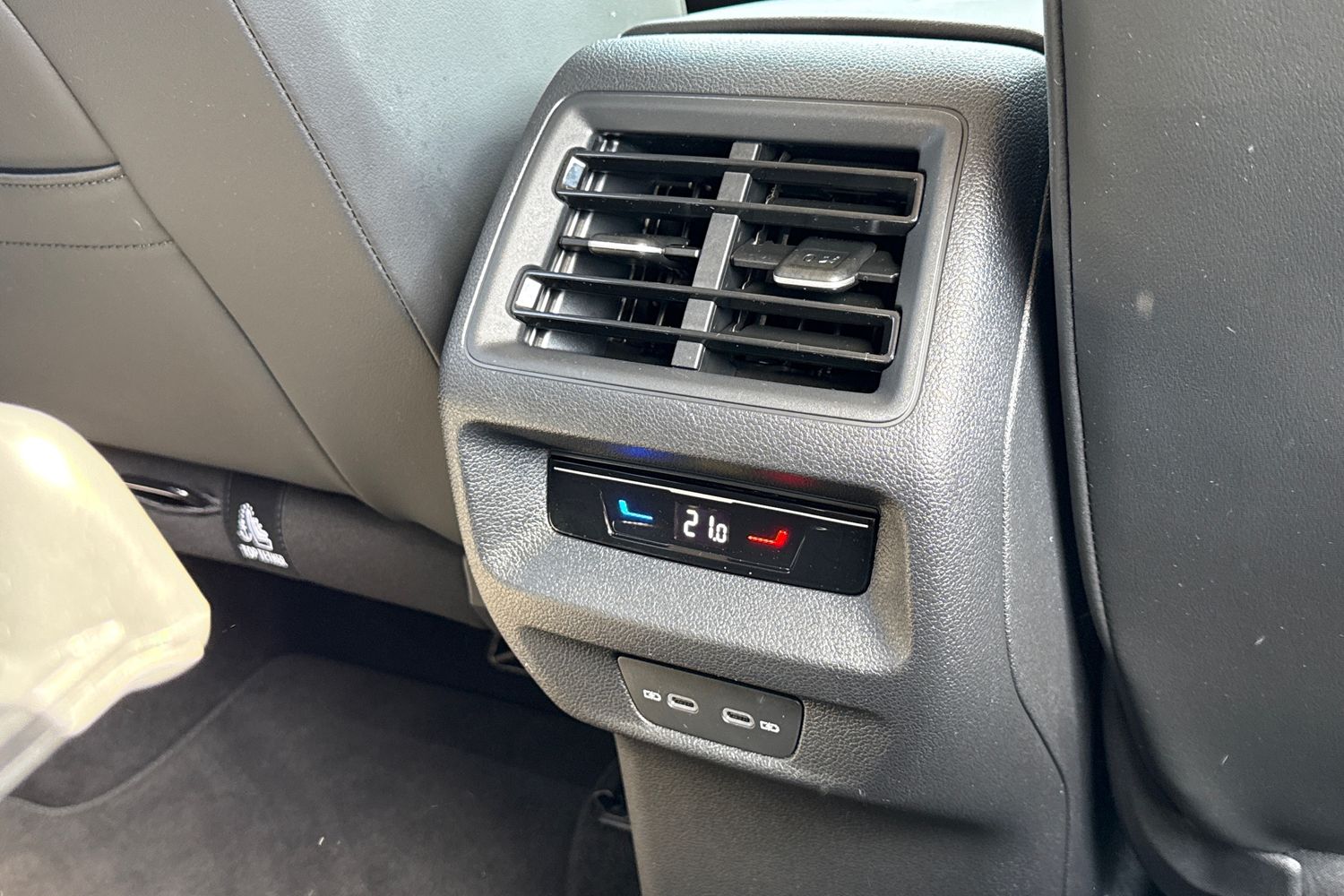 Vehicle 37