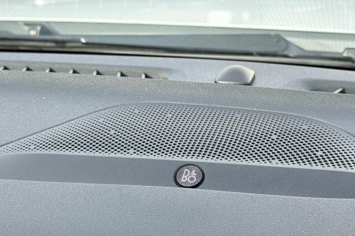 Used Ford Focus 2023 for sale - 78121109: Photo 30