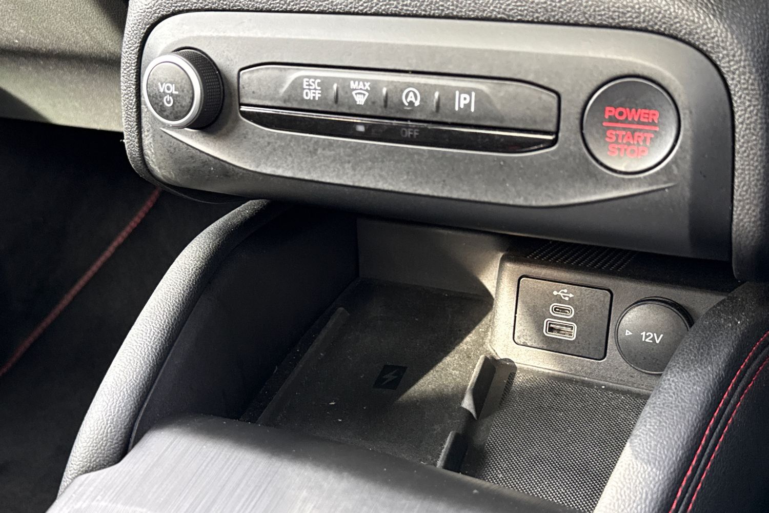 Used Ford Focus 2023 for sale - 78121109: Photo 35