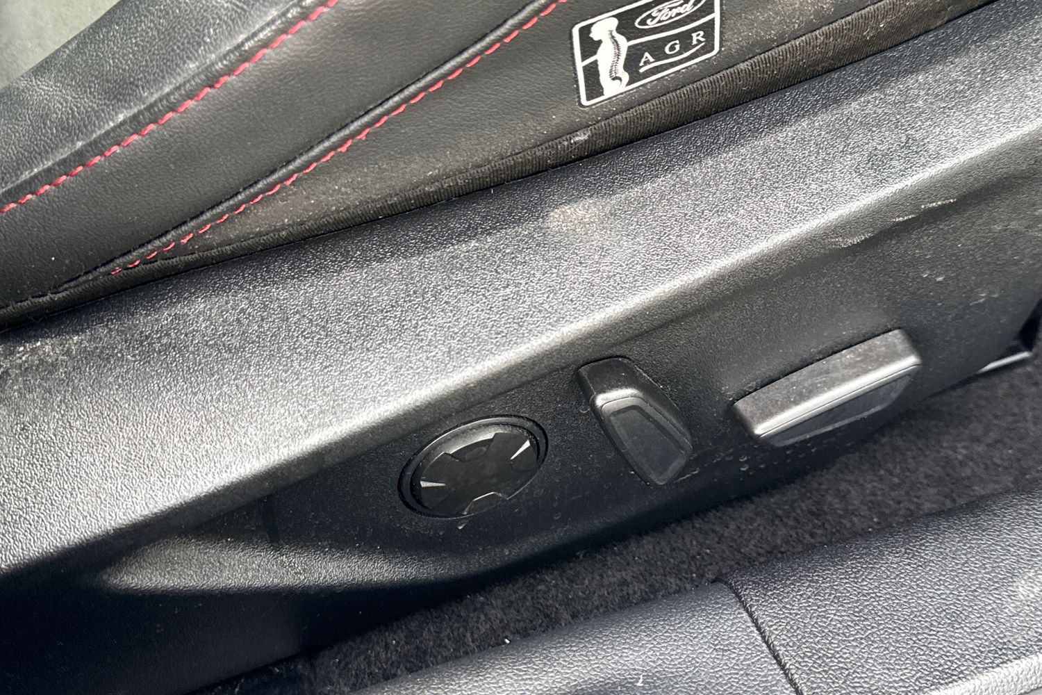 Used Ford Focus 2023 for sale - 78121109: Photo 36