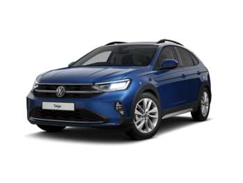 2025 - 1.0 TSI Match Euro 6 (s/s) 5dr