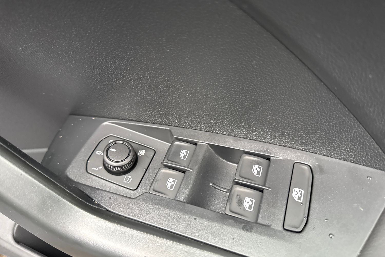 Used Volkswagen T-Cross 2025 for sale - 76896148: Photo 20