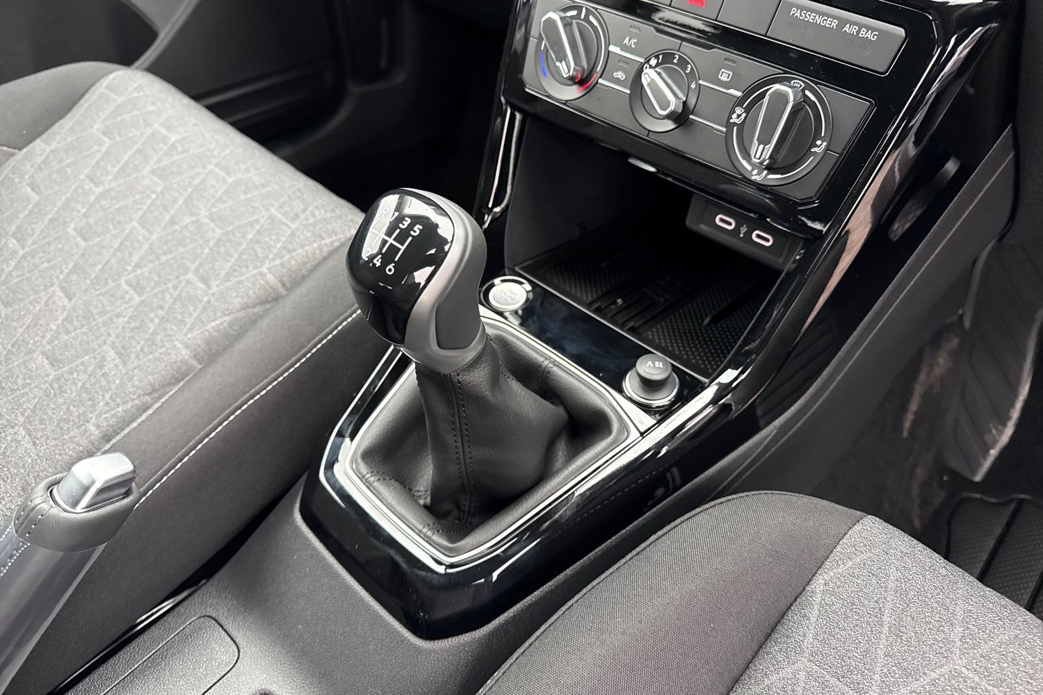 Used Volkswagen T-Cross 2025 for sale - 76896148: Photo 22