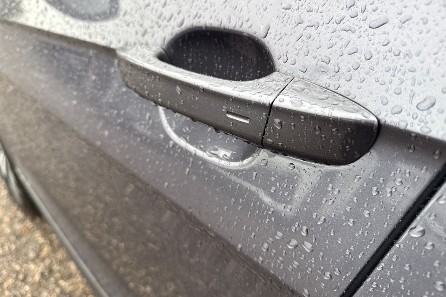 Used Volkswagen T-Cross 2025 for sale - 76896148: Photo 26