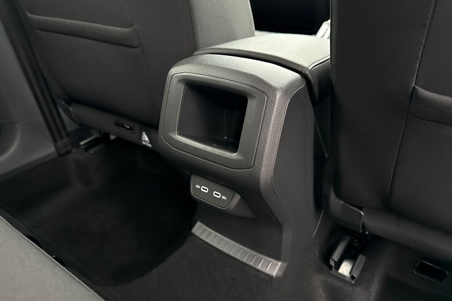 Used Volkswagen T-Cross 2025 for sale - 76896148: Photo 28