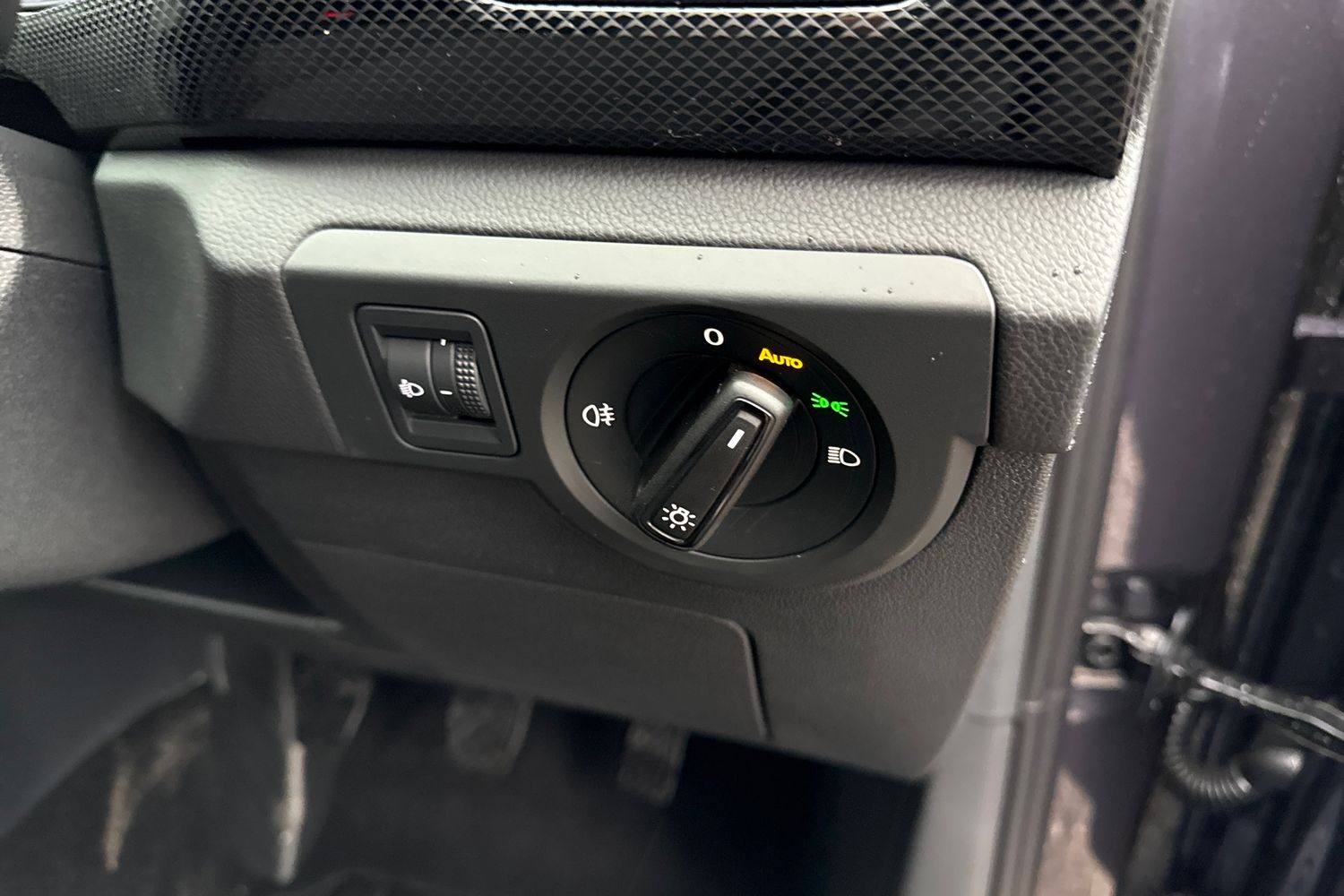 Used Volkswagen T-Cross 2025 for sale - 76896148: Photo 29