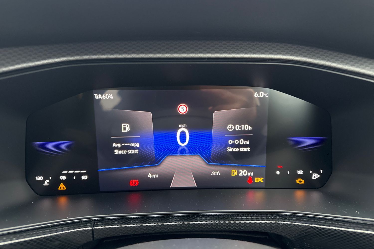 Used Volkswagen T-Cross 2025 for sale - 76896148: Photo 31