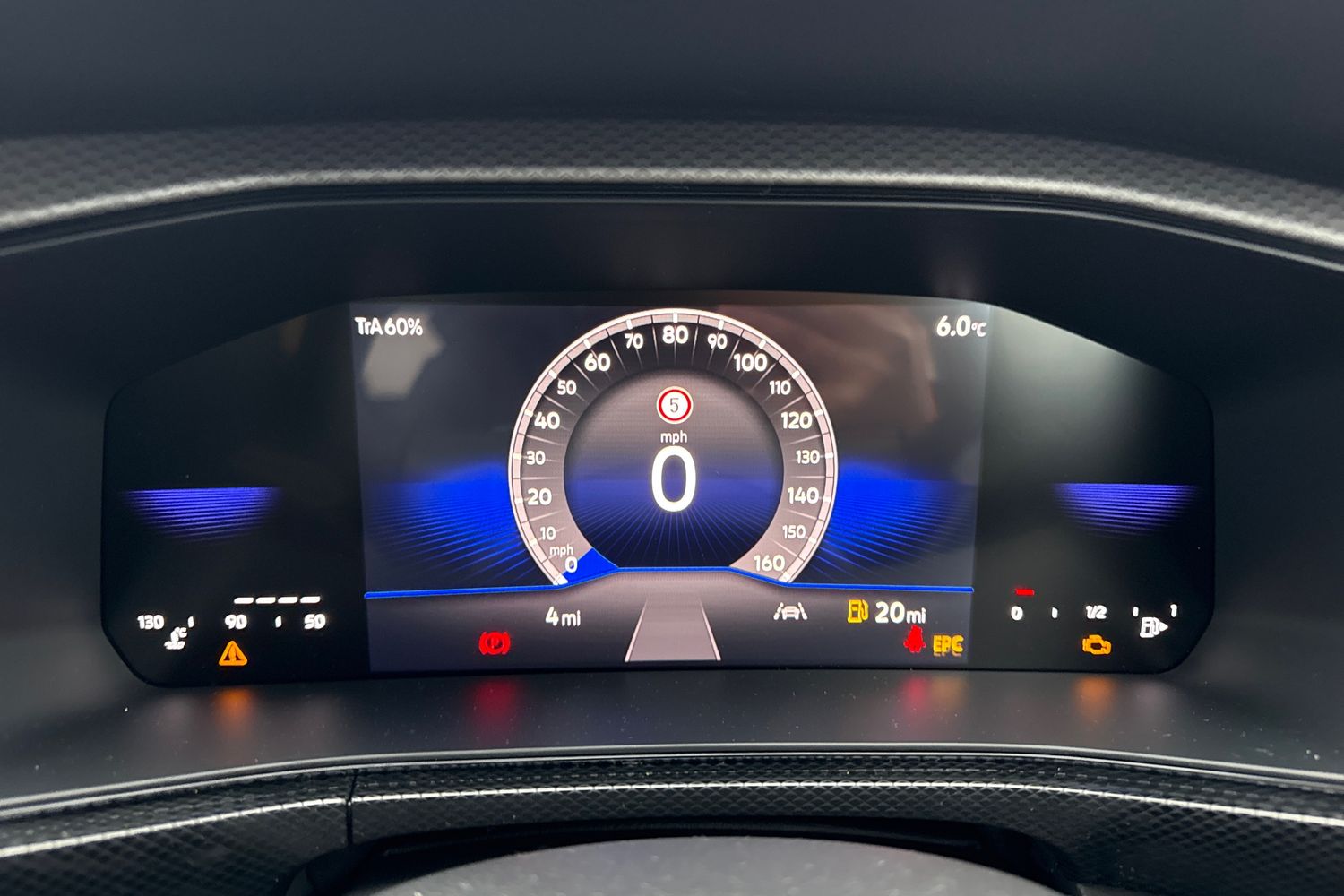 Used Volkswagen T-Cross 2025 for sale - 76896148: Photo 32