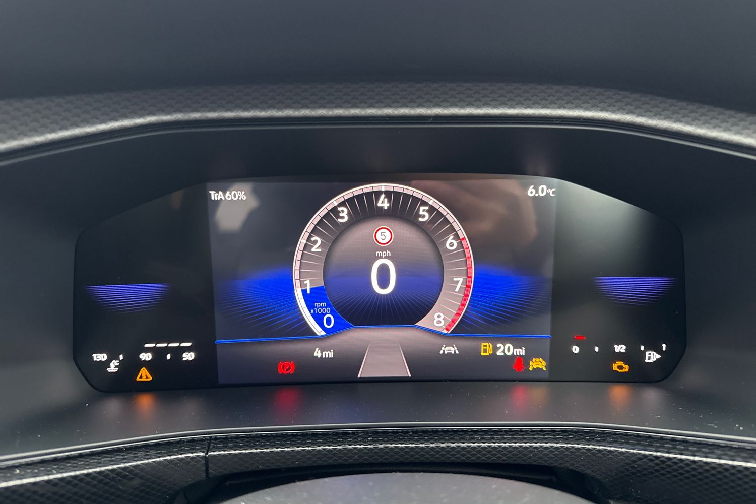 Used Volkswagen T-Cross 2025 for sale - 76896148: Photo 33