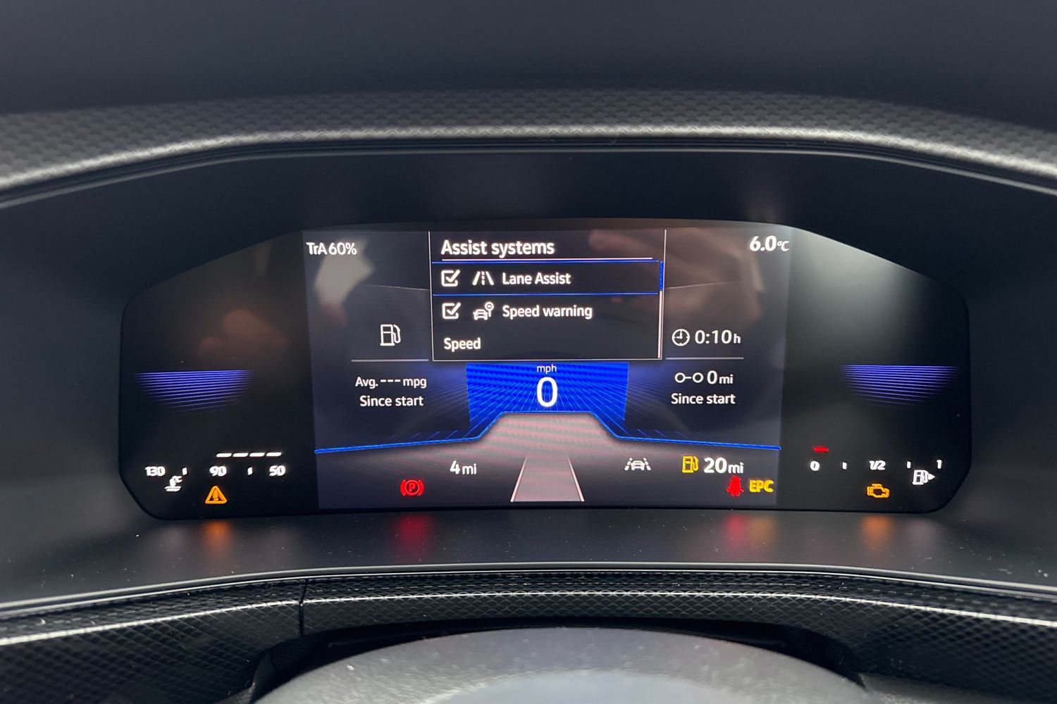 Used Volkswagen T-Cross 2025 for sale - 76896148: Photo 34