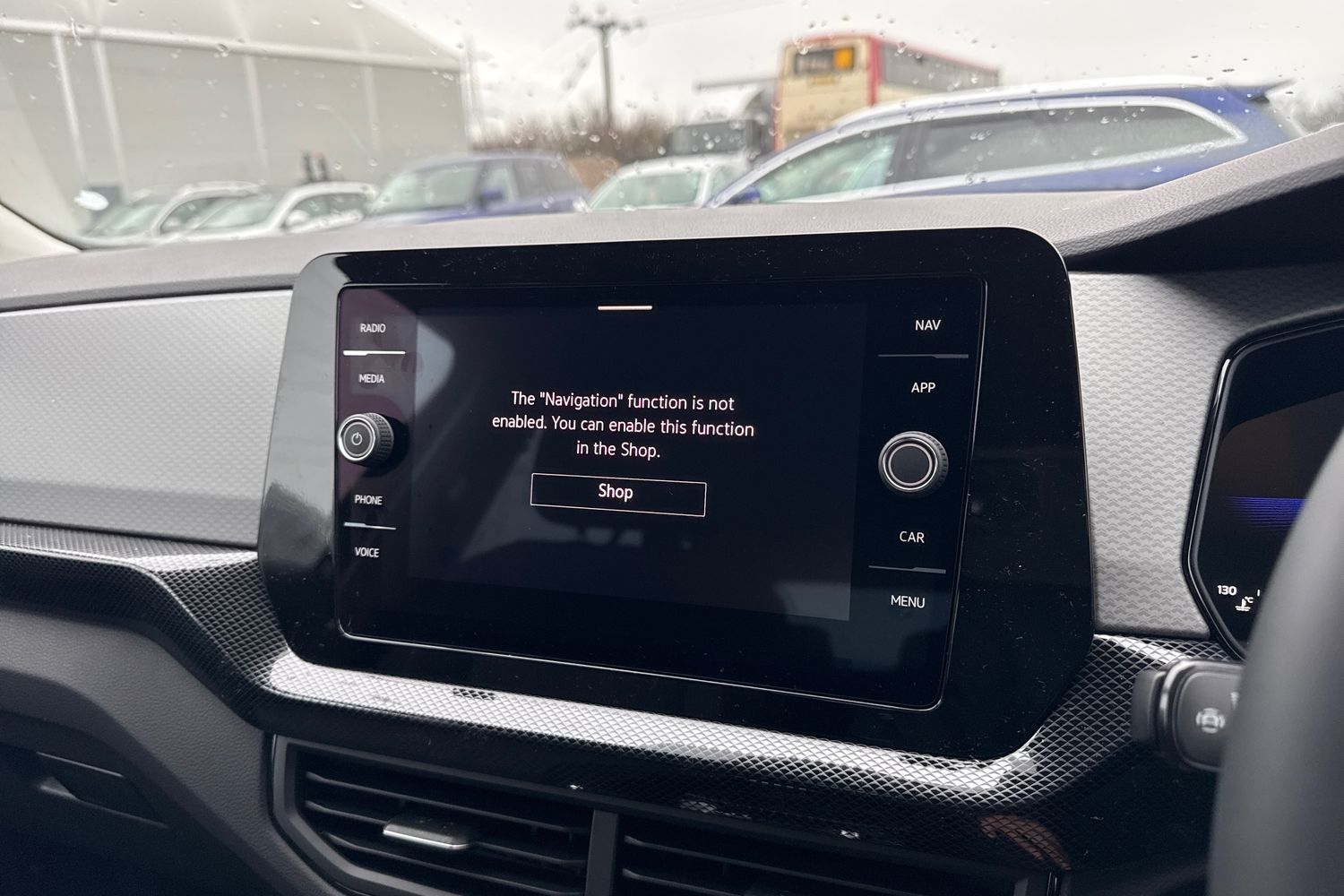 Used Volkswagen T-Cross 2025 for sale - 76896148: Photo 39